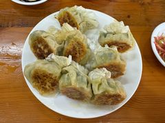 -源玺源烧麦馆(东护城河南街店)