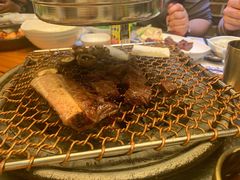 -青鹤谷(苏州店)