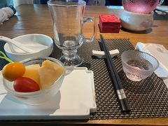 -鉴川·川菜传承(星汇两江店)