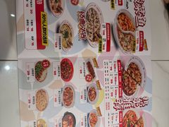 -禄鼎记·排队俩小时都要吃的酸菜鱼(石牌桥店)