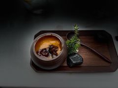 -京兆尹(雍和宫店)