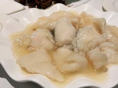 -峨嵋酒家(地安门店)