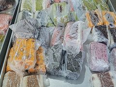 -近水阁糕点(皮市街店)