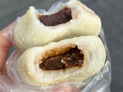 -五芳斋(中山大道总店)