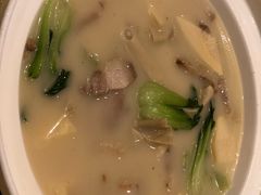 -无名居(西直门总店)