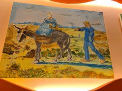 -麦香坊(伏波山店)