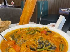 -珍宝海鲜JUMBO Seafood(ifc店)
