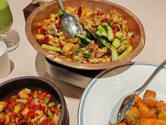 -口味堂(惠济路店)