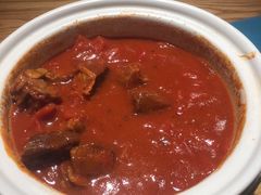 -九毛九西北菜(大东海店)