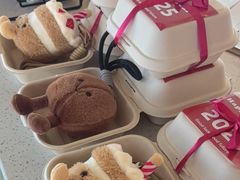 -ChanDu躔度咖啡(灯塔店)