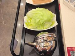 -蝎王府羊蝎子(黄村西大街店)