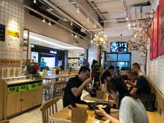 -云味馆·云南菜·云南米线(同泰时代广场店)
