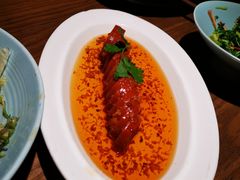 -扬州狮子楼·非遗淮扬菜(东关街店)
