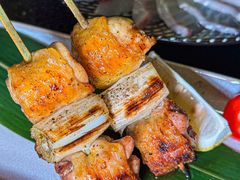 -长崎屋·日本料理·刺身·烧鸟(天河北路店)
