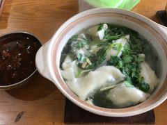 -吴淞老街砂锅馄饨(北兴路店)