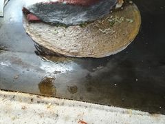 -李记特色五谷杂粮鸡蛋果子