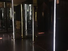 -武商摩尔影城(国广IMAX激光店)