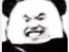 -薛阿婆(北美新天地中心店)