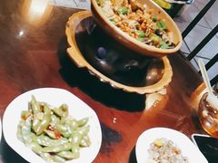 -老街鱼嘴巴(坡子街老店)