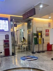 点击看大图 -深圳阳光医疗美容医院·旗舰店