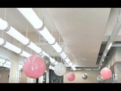 -Z.X HAIR SALON张新美业