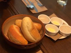 -夏朵餐厅(丁香店)