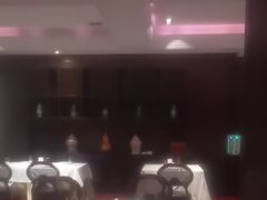 -悦海堂(金融街购物中心店)