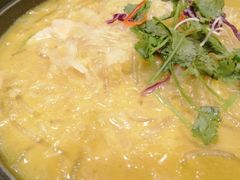 -松花湖水饺(新濠天地店)