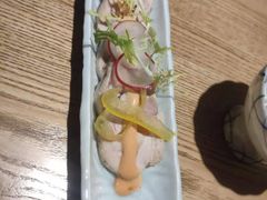 -昇鳗鱼家(浦东店)