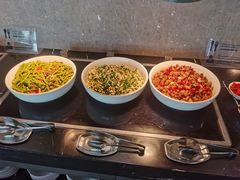 -重庆解放碑威斯汀酒店