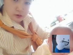 -巧妈月嫂•育婴师(兰州中心店)