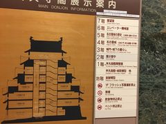 -名古屋城