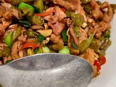 -湘味淳(千禧街店)