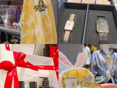 -王府井百货(总府店)