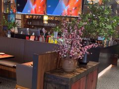 -青年公社烤鸭(熙悦天街店)