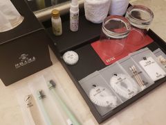 -上海神旺大酒店