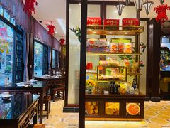 -皇饭儿·王润兴酒楼(河坊街店)