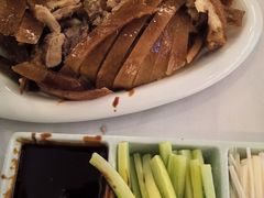-东兴楼(通州店)