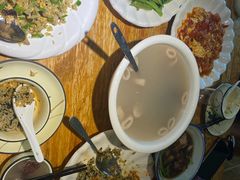 -聪辉同安老美食饭店(大元路店)