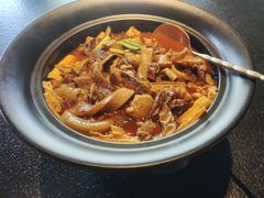 -大拙里·精致融合菜(沙湖桃源国际店)