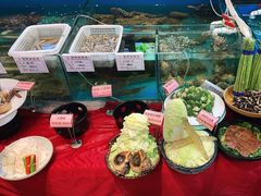 -中苑海韵