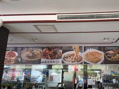 -上庄晋风庄园(上庄店)