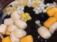 -鲜芋仙(南开大悦城店)