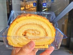 -纯坊佳哥手作(江汉路店)
