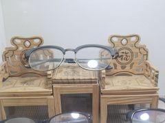 -上海眼镜一厂(凉城店)