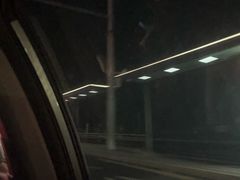 -泉城广场