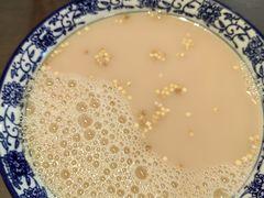 -真食净香居·内蒙烧麦(亚运村店)