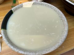 -盛月斋(大王庄店)