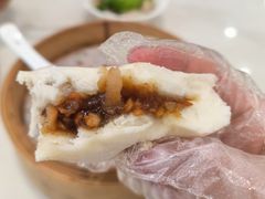 -佳佳美·囍悦水乡