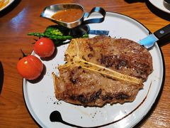 -新贝乐意大利餐厅(镇江苏宁广场店)
